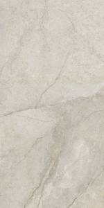 Керамогранит Vitra ArcticStone K947899R0001VTEP Кремовый Матовый R10A Ректификат 60х120