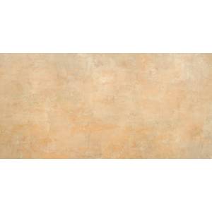 Керамогранит Naxos Pictura 124754 Canosa Soft Rett 60x120 Керамогранит Naxos Pictura 124754 Canosa Soft Rett 60x120