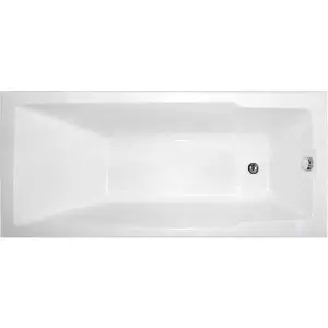 Акриловая ванна Marka One Raguza 190x90