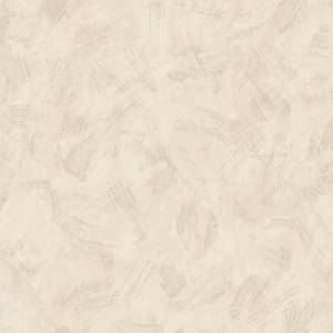 Обои Monte Solaro Botanica 9223-22