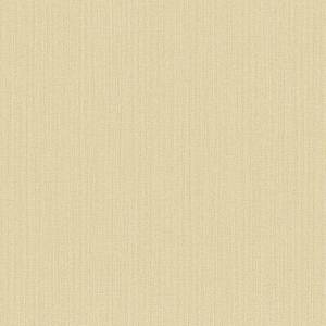Обои Architector Provence KT84078