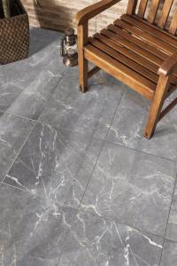 Global Tile Skald