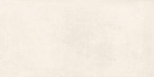 Керамогранит Laparet Betonica Crema PRO кремовый матовый R10Soft 80x160