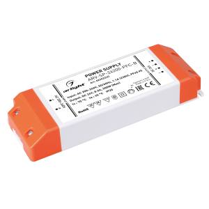 Блок питания Arlight Arv Sp 022922_2