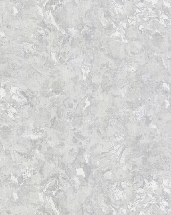 Обои Decori & Decori Carrara Best 82652BS