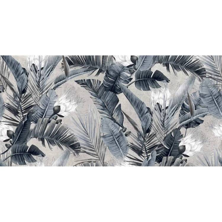 Керамогранит Gambini I_Decors Texdeco Cold Rett 60x120