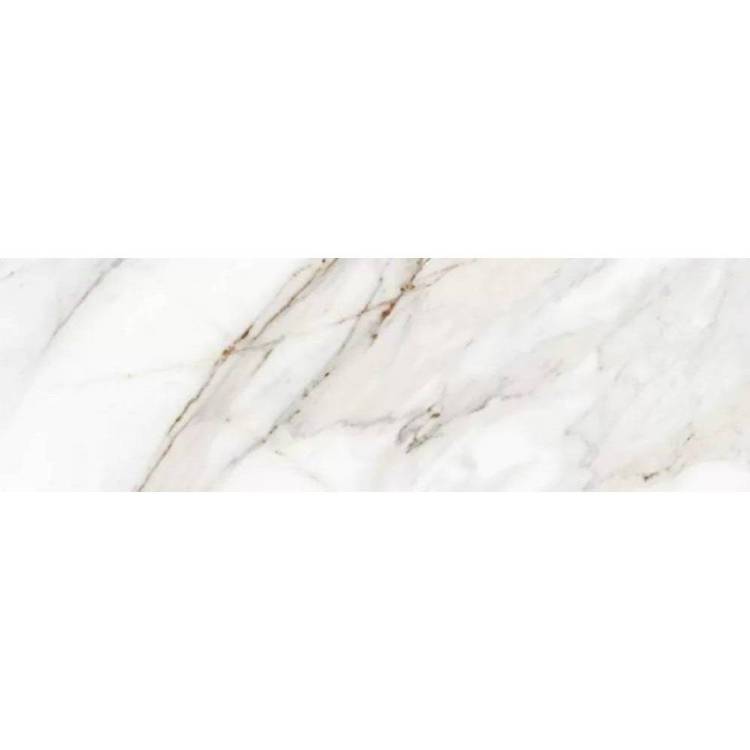 Керамогранит Grespania Corinto 95MDB71 Marmorea 31.5x100