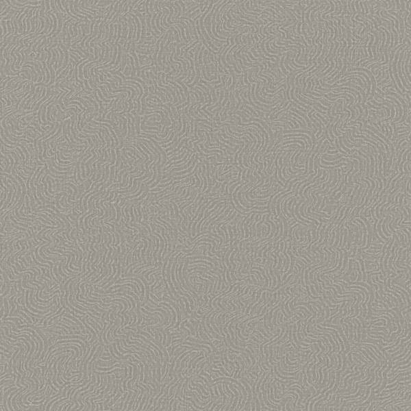 Обои Marburg Felix Diener Craft 36644