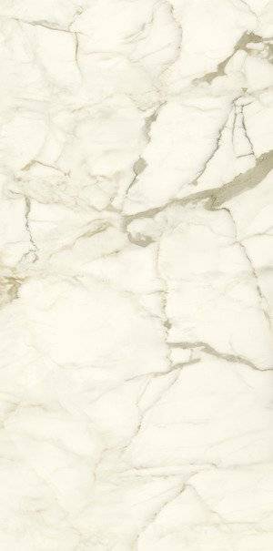 Керамогранит Ariostea Marmi Classici PL612575 Calacatta Macchia Vecchia Luc 60x120