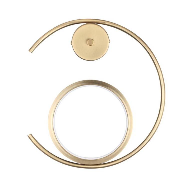 Бра Lumion Goldie 5689/7WL