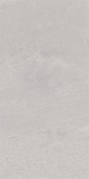 Керамическая плитка Kerama Marazzi Про Матрикс 11259R серый светлый матовый обрезной 60x30