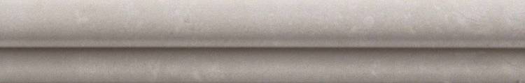 Бордюр Atlas Concorde Marvel Pro LVLG Grey Fleury London 5x30.5