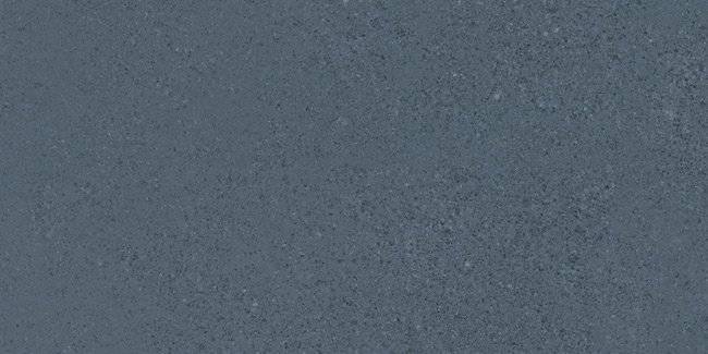 Керамогранит Vives Alpha-R Jeans 29.3x59.3