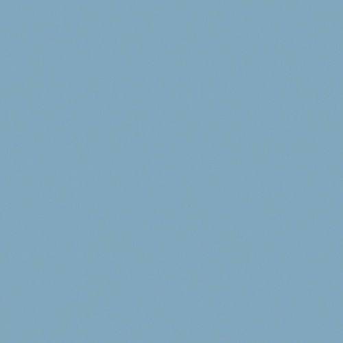 Керамогранит VIVES Vodevil Nube 20x20