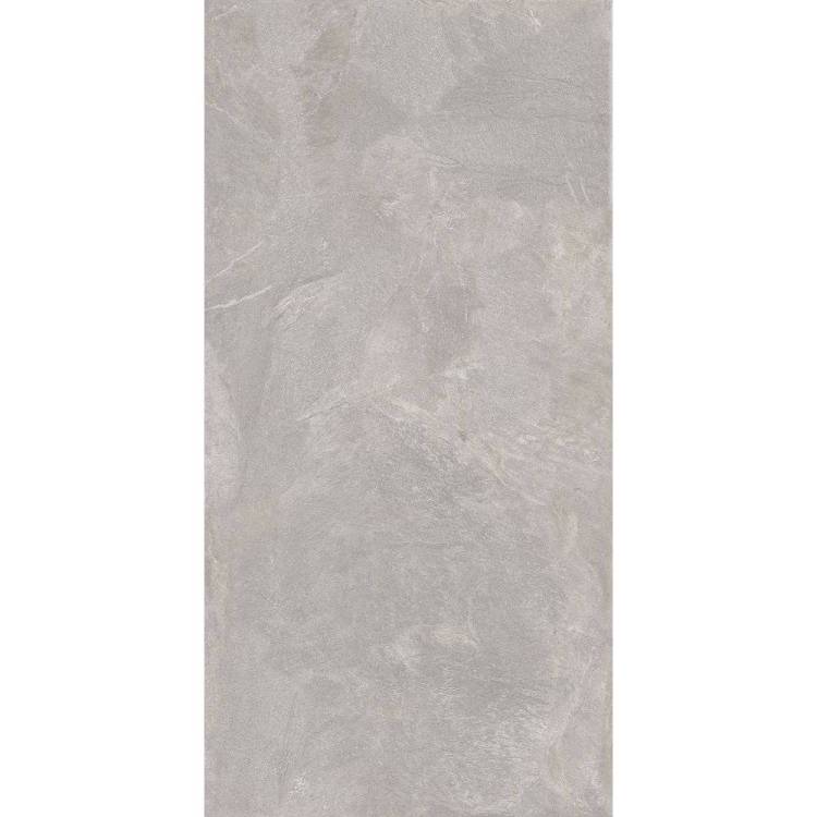 Керамогранит Basconi Home Element BHW-0006 Grains Mould 60x120