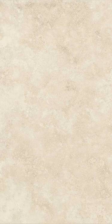 Керамогранит Monocibec Mythology 141133 Simbios Ivory Brushed Rect 60x120