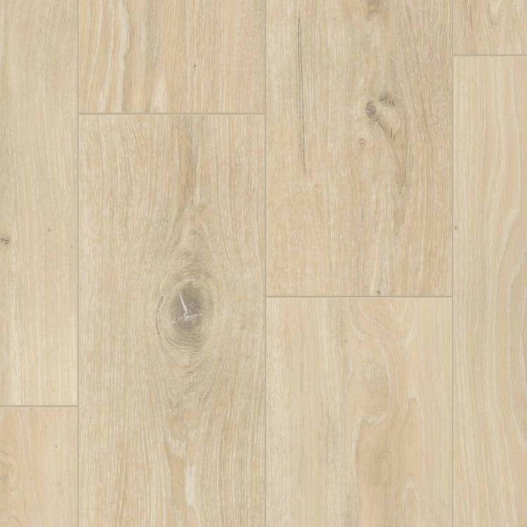 SPC Ламинат Tarkett Future House 4.1/33 4V Tyron 1220x200.8