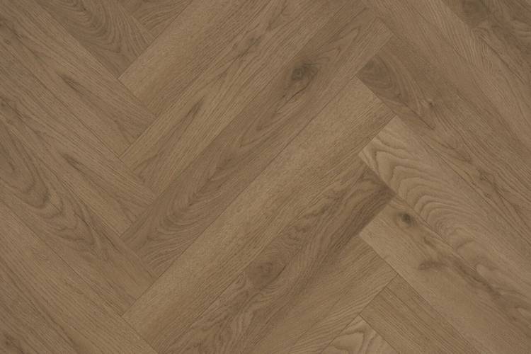 Ламинат Mostflooring Аккорд 8/34 4V 1808 Сингапур 600x112