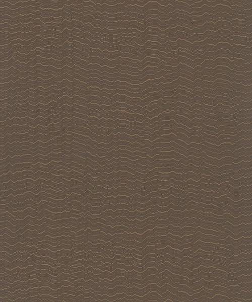 Обои Grandeco Belize BZ3408