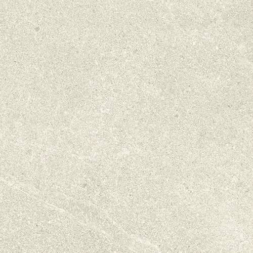 Керамогранит Mirage Motley MT01 Rio SP SQ 120x120