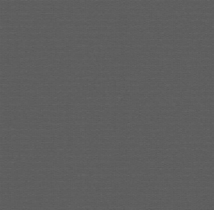 Обои Ostima Fact 585859