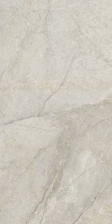 Керамогранит Vitra ArcticStone K947899R0001VTEP Кремовый Матовый R10A Ректификат 60х120