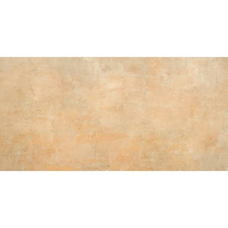 Керамогранит Naxos Pictura 124754 Canosa Soft Rett 60x120