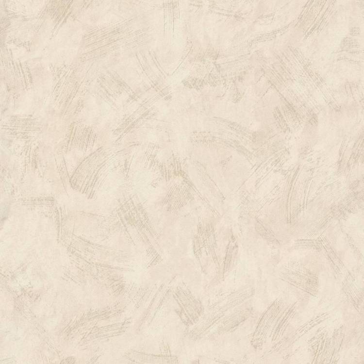 Обои Monte Solaro Botanica 9223-22