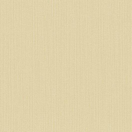 Обои Architector Provence KT84078
