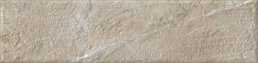 Клинкер CERRAD Rapid Beige 30x7.4