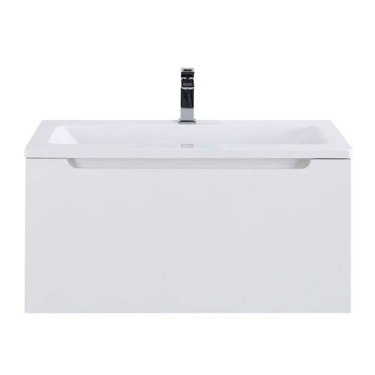 Тумба для комплекта BelBagno Etna-M ETNA-M-800/380-1C-SO-BL