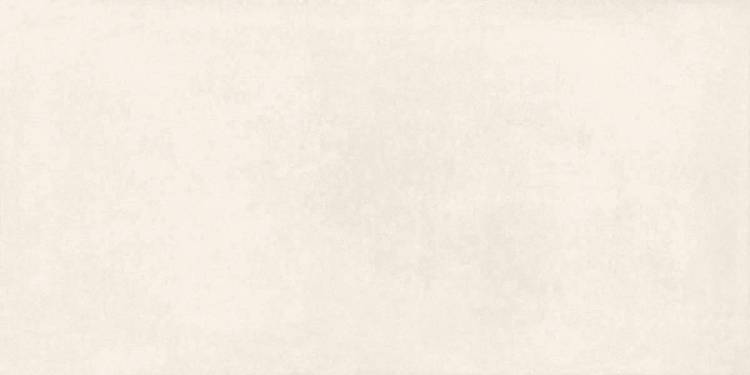 Керамогранит Laparet Betonica Crema PRO кремовый матовый R10Soft 80x160