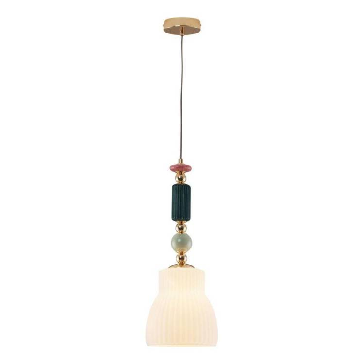Подвесной светильник Moderli Charm V10904-P