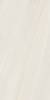 Керамогранит Caesar Anima Wonder AIAO Snow Liscio Matt 60x120 фото 5