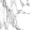 Керамогранит Gresse Stone GRS01-15 Ellora Zircon 60x60 фото 4
