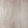 Ламинат Clix Floor Intense 8/33 4V CXI149 Дуб Пыльно-Серый 1261x190