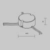 Источник тока Lighting control Dali 721027 фото 3
