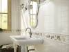 Керамическая плитка Ape Ceramica Vintage A018089 White 15x7.5 фото 2