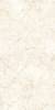 Керамогранит Arcadia Ceramica Novelle CZ-CR04-B Beige CR 80x160