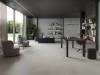 Керамогранит Atlas Concorde Boost Balance AKMF Pearl 6mm 60x120 фото 7