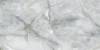 Керамогранит Primavera PR228 Marvel Onix Grey Polished 60x120 фото 2