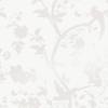 Обои флизелиновые Aura Laura Ashley 113391