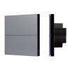 Панель диммер клавишный Arlight Smart 39311 фото 4