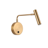 Бра Zortes Armray ZRS.1178.03 фото 2