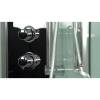 Душевая кабина Timo Comfort T-8801 Clean Glass фото 4