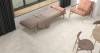 Керамогранит Eternal Beton ETLFT1215MT6060 Crema Matt 60x60 фото 7