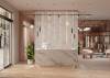 Светодиодная лента Led Strip 201124 фото 3