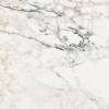 Керамогранит La Faenza Aesthetica AE PAO6 120 LP 120x120