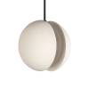 Подвесной светильник Loft IT Yo-yo 10481 White фото 3