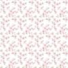 Обои флизелиновые Aura Secret Garden G78484
